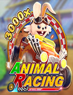 รีวิวฝาก 19 รับ 100 วอ เลท xo สุดคุ้มต้องลองวันนี้!